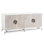 Dante 78'' W Credenza