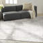 Area Rug-69980288