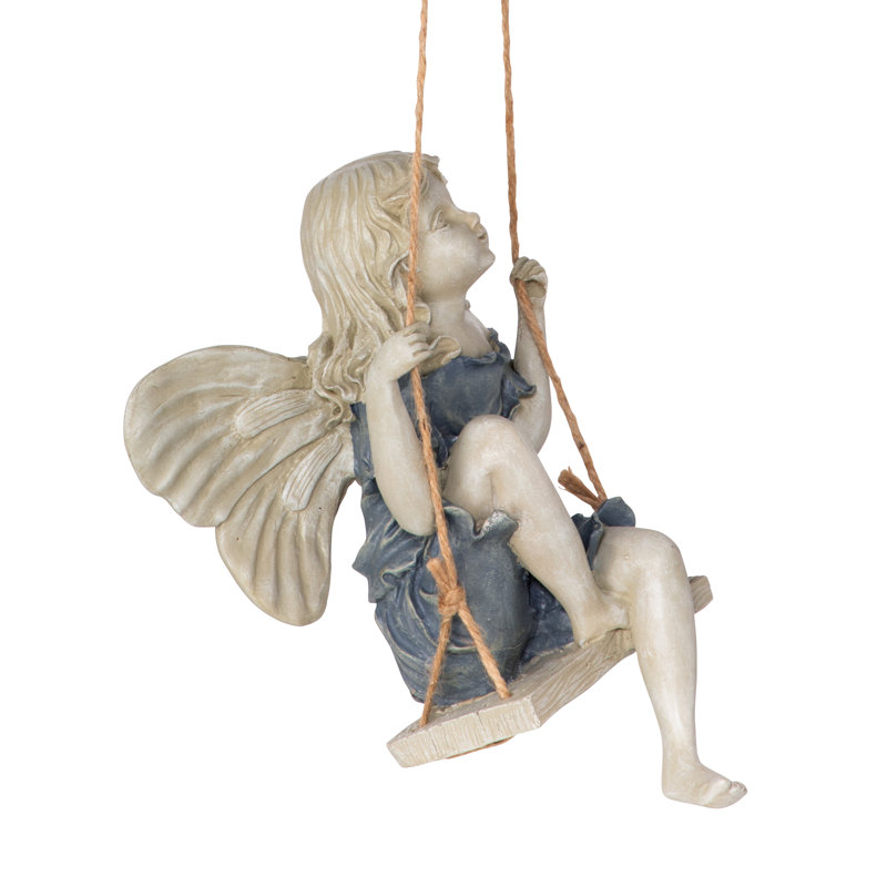 Decorative Object