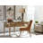 Studio Designs Aegis Writing Desk