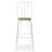 Hardnett Bar & Counter Stool-28143702-43808336