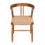 Knox Dining Chair
