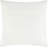 Galey Alix x Livabliss Elliot Accent Pillow-129599236-129599237-129599238