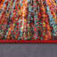 Striped Area Rug-32127534