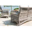 Mackinac Outdoor 2 - Seat Loveseat-1627081797