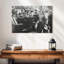 Marcus Garvey-1138828563