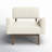 Dorhea Upholstered Armchair