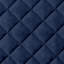 Housse pour canapé modulaire réversible-1599424964-1603378182