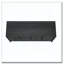 Armoire 4 portes avec rangement-62910802