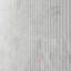 Stonework Carrara White 12x24 Marble Tile-1081424050
