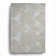 Chenille Abstract Indoor Rug
