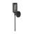 Emilia Steel Wallchiere-890815021