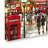 Modern & Contemporary-33347124-33347269