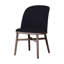 Chaise de salle à manger Bund de Neri & Nu-87234751-87234689
