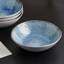 Romy 16-Piece Dinnerware Set-376532252