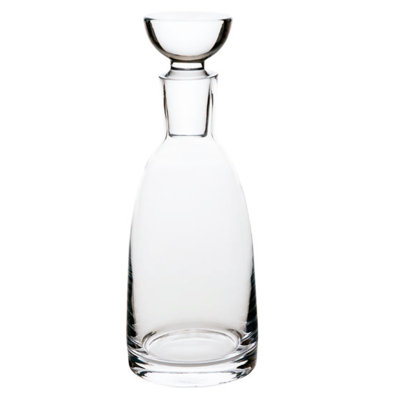 Classic 64oz. Beverage Dispenser