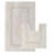 Edilio Cotton Bath Rug-1800721599