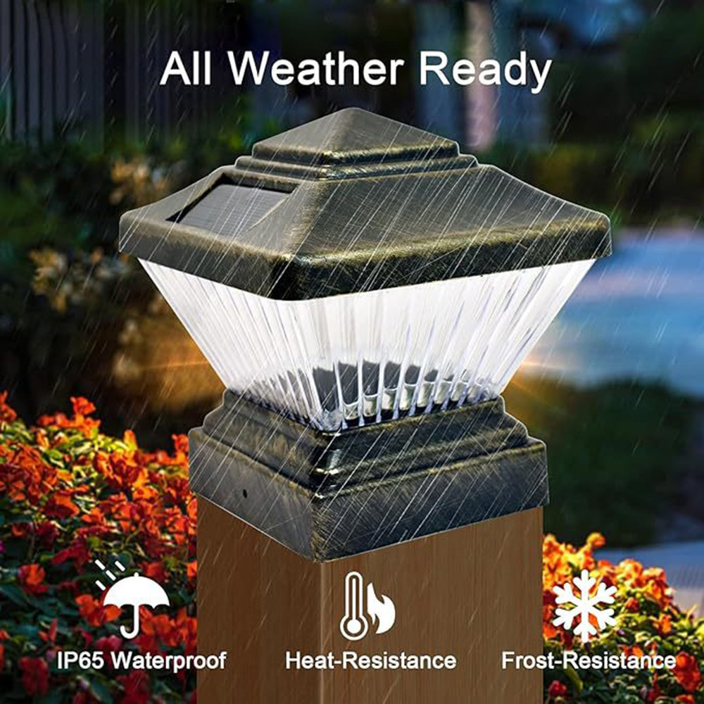 Online Home Store for Furniture, Decor, Outdoors & More