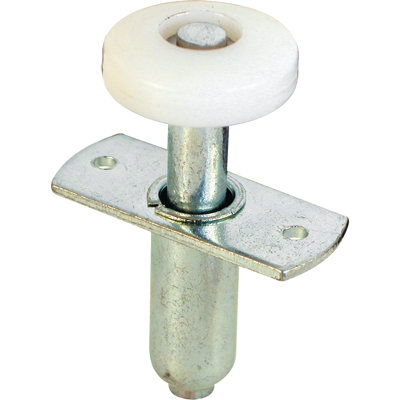 Prime-Line Wardrobe Door Roller
