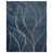 Navy Blue selected