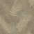 Beige et brun