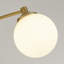 Sausalito Flush Mount-1793506321-1793506326