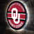 NCAA Oklahoma