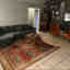 Customer photo 2 of 3