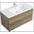 White/Oak is out of stock
