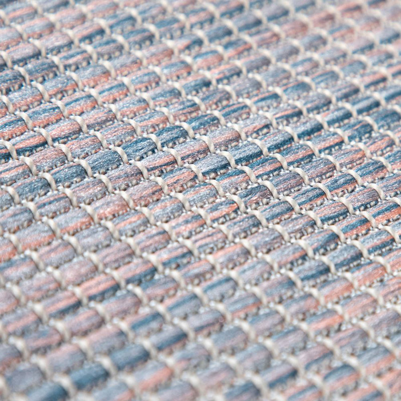 Bahena Indoor / Outdoor Area Rug, Rectangle 160 x 220cm