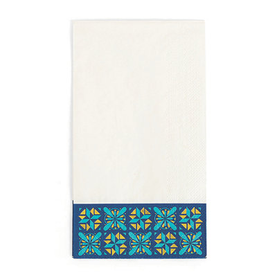 Disposable Paper Dinner Napkins