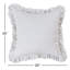 Coussin Birch Lane-110360665-110360663