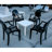 Bryer 18.5'' H Stacking Armchair-25831718-27524219