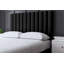  Panel Bed with Headboard-1333687959-1333687955