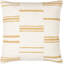 Jeté en coton Chanterelle-673964660-686652137-686652138