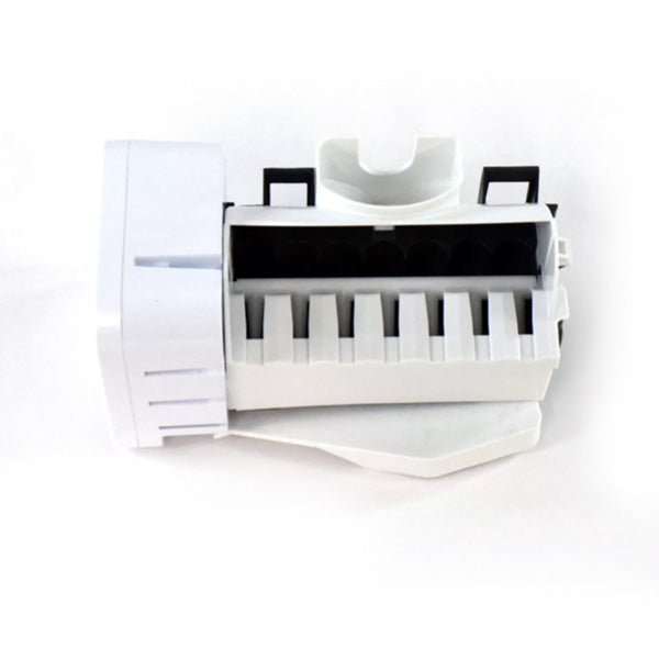 GE Appliances WR30X28731 Ice Maker