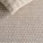 Braided 762 Hand Woven Cotton Pile Striped Rug-532897045