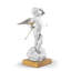 Cupid Figurine