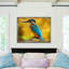 Bloc de bois Giffin Bird-1861448219