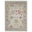 Ushak Wool Weft