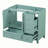 Bathroom Vanity without Sink
