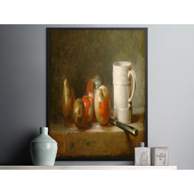 Unframed Posters No Frame Print