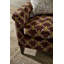Wood Frog Fabric-801675787