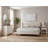Tevrat 3 Piece Bedroom Set-1239358728