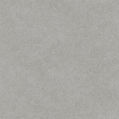 Praveen 10.05m x 53cm Matte Double Roll