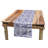 Table Runner-44727011