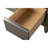 42 Single Bathroom Vanity with Top-95973296