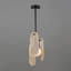 Megalith 1 - Light Pendant-69294002