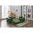 Modern Minimalist Sofa-1948306083