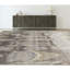 Moroccan Area Rug